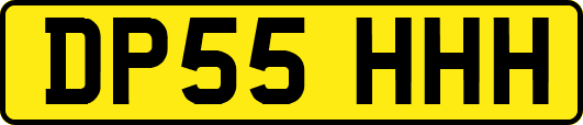 DP55HHH