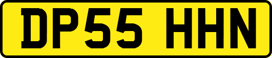 DP55HHN