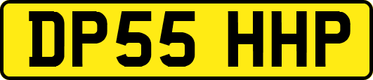 DP55HHP