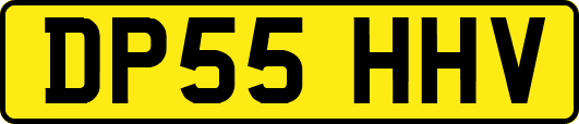 DP55HHV