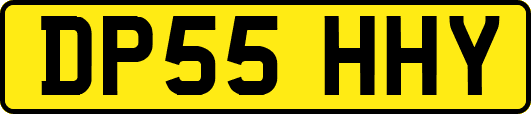 DP55HHY