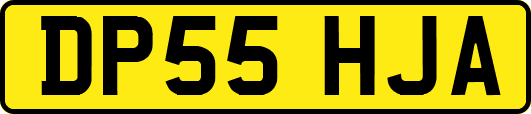 DP55HJA