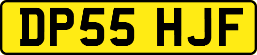 DP55HJF