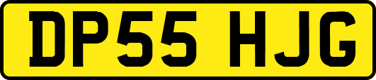 DP55HJG