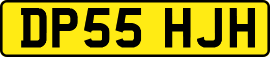 DP55HJH