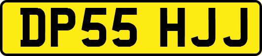 DP55HJJ
