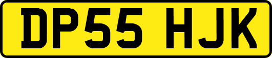 DP55HJK