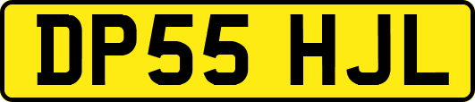DP55HJL