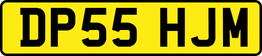 DP55HJM