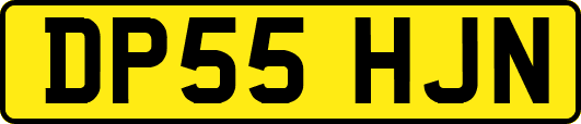 DP55HJN
