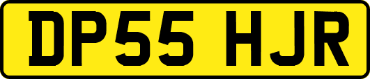 DP55HJR