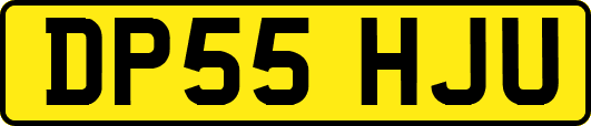 DP55HJU