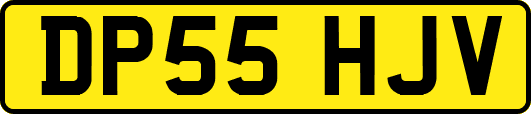 DP55HJV