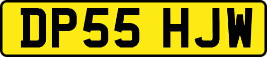 DP55HJW