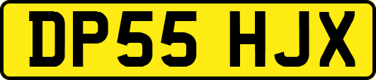 DP55HJX