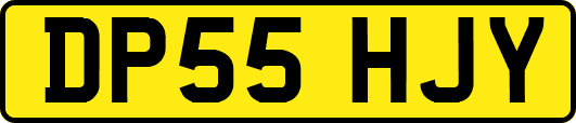 DP55HJY