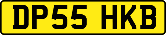 DP55HKB