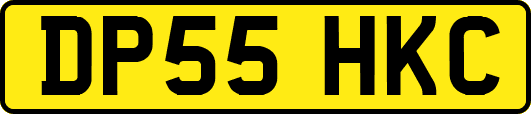 DP55HKC