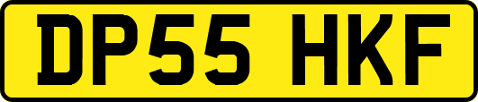 DP55HKF