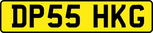 DP55HKG
