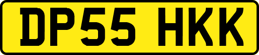 DP55HKK