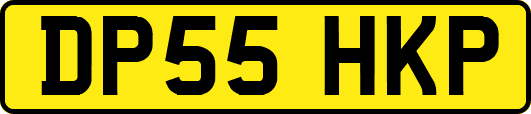 DP55HKP