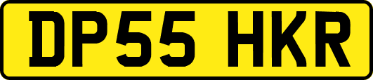 DP55HKR