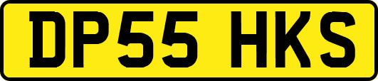 DP55HKS
