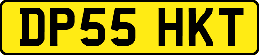 DP55HKT