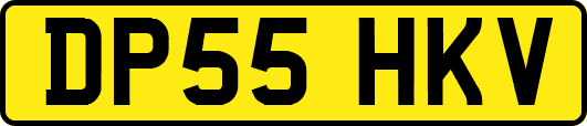 DP55HKV