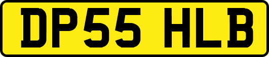 DP55HLB