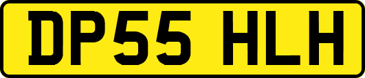 DP55HLH
