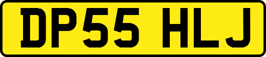 DP55HLJ