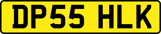 DP55HLK