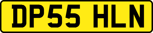 DP55HLN