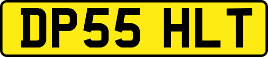 DP55HLT