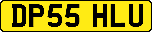 DP55HLU
