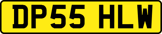 DP55HLW