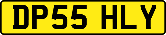 DP55HLY