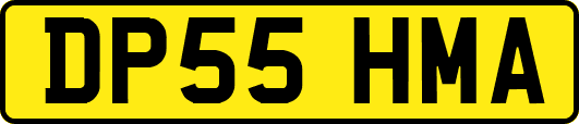 DP55HMA