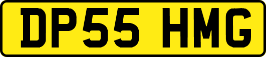 DP55HMG
