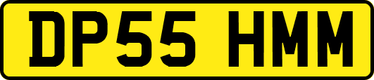 DP55HMM
