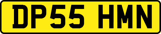 DP55HMN