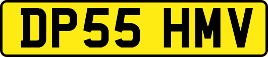 DP55HMV