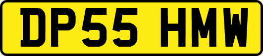 DP55HMW