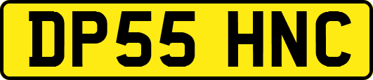 DP55HNC