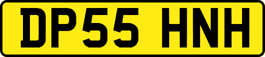DP55HNH