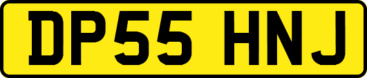 DP55HNJ