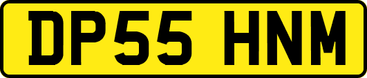DP55HNM