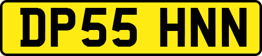 DP55HNN